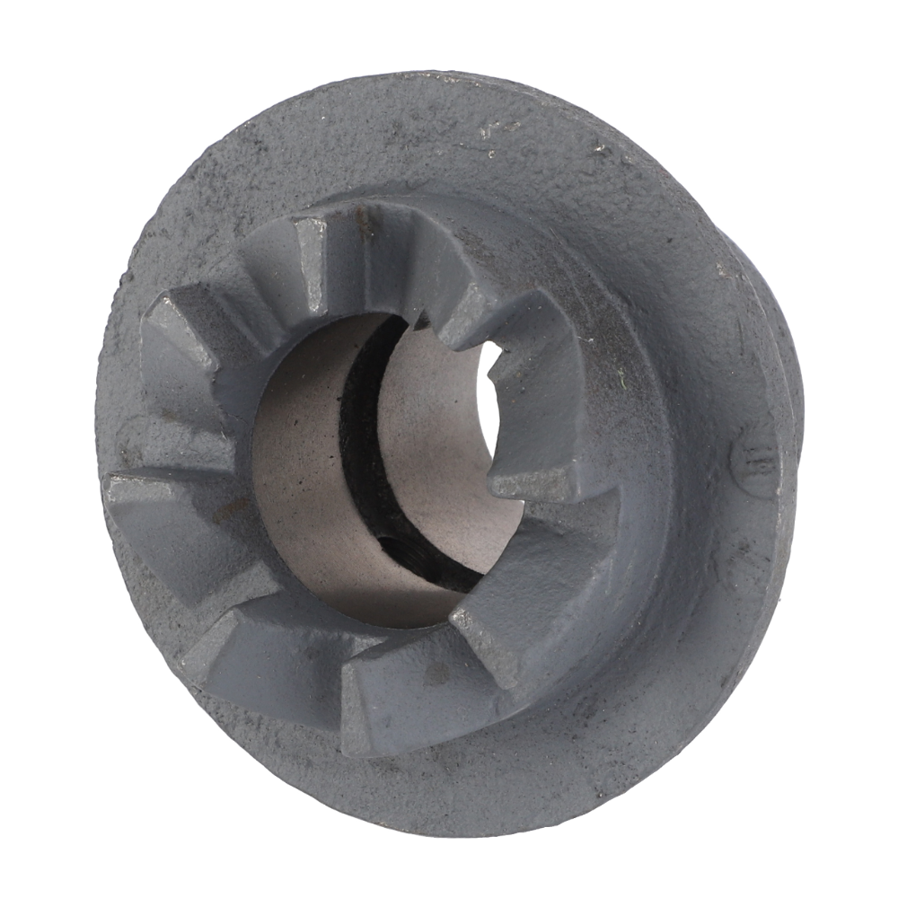 Ступица привода