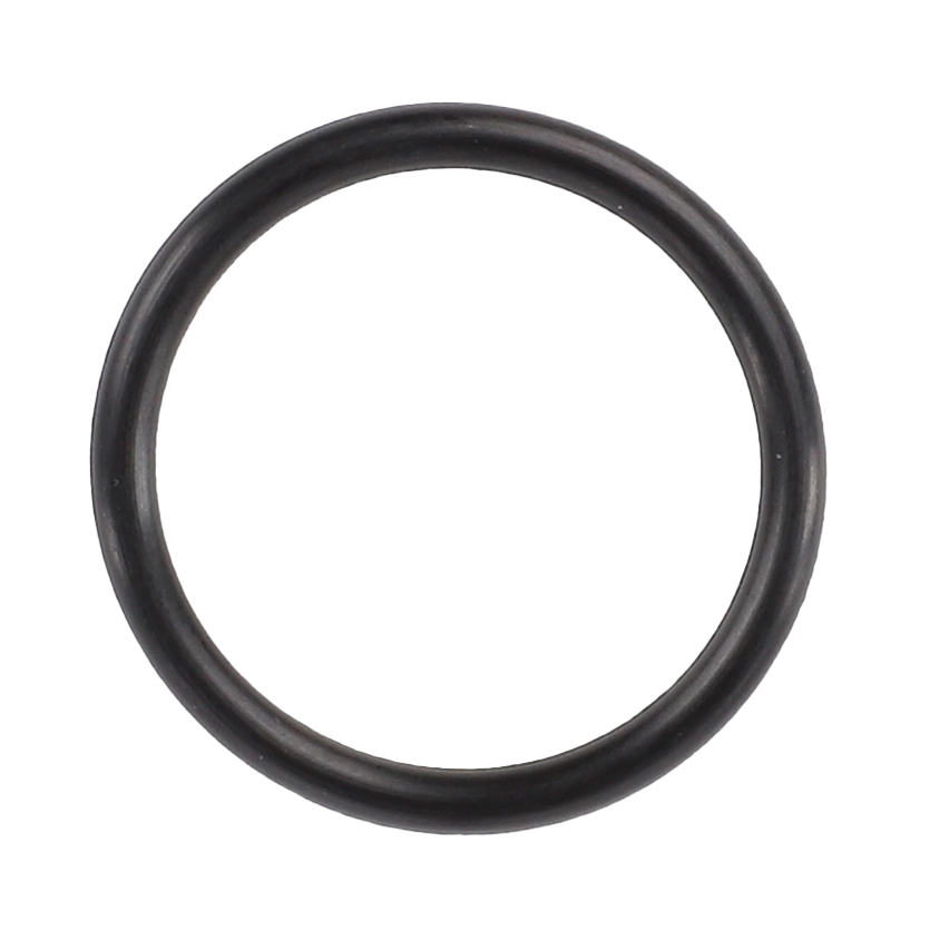 Уплотнительное кольцо