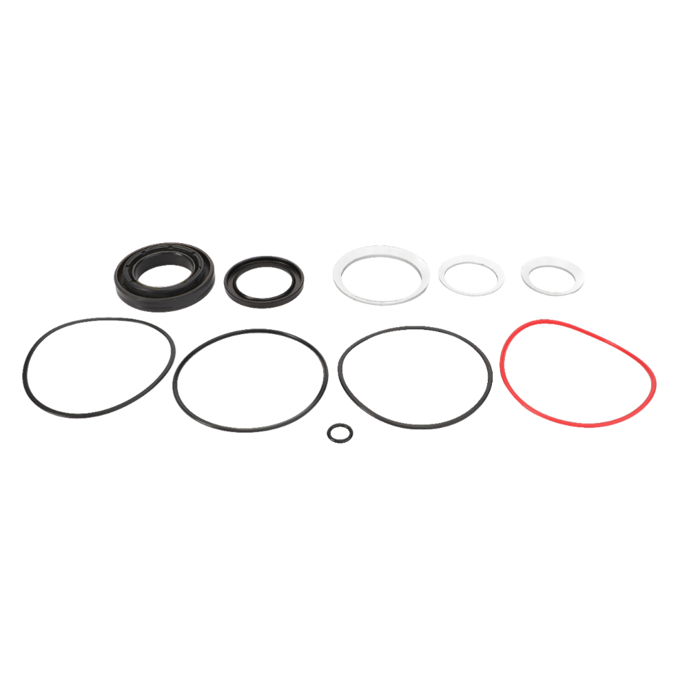 КОМПЛЕКТ ПРОКЛАДОК