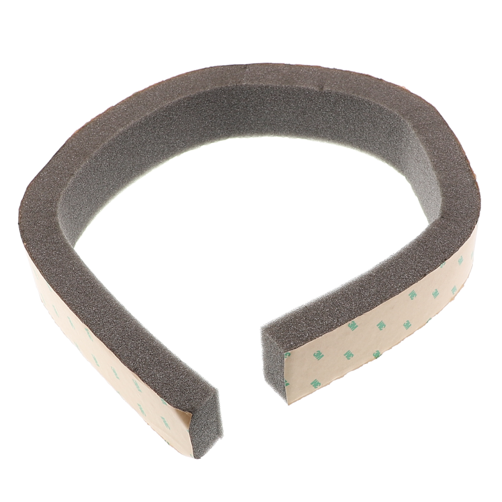 Установка усиливающего диска