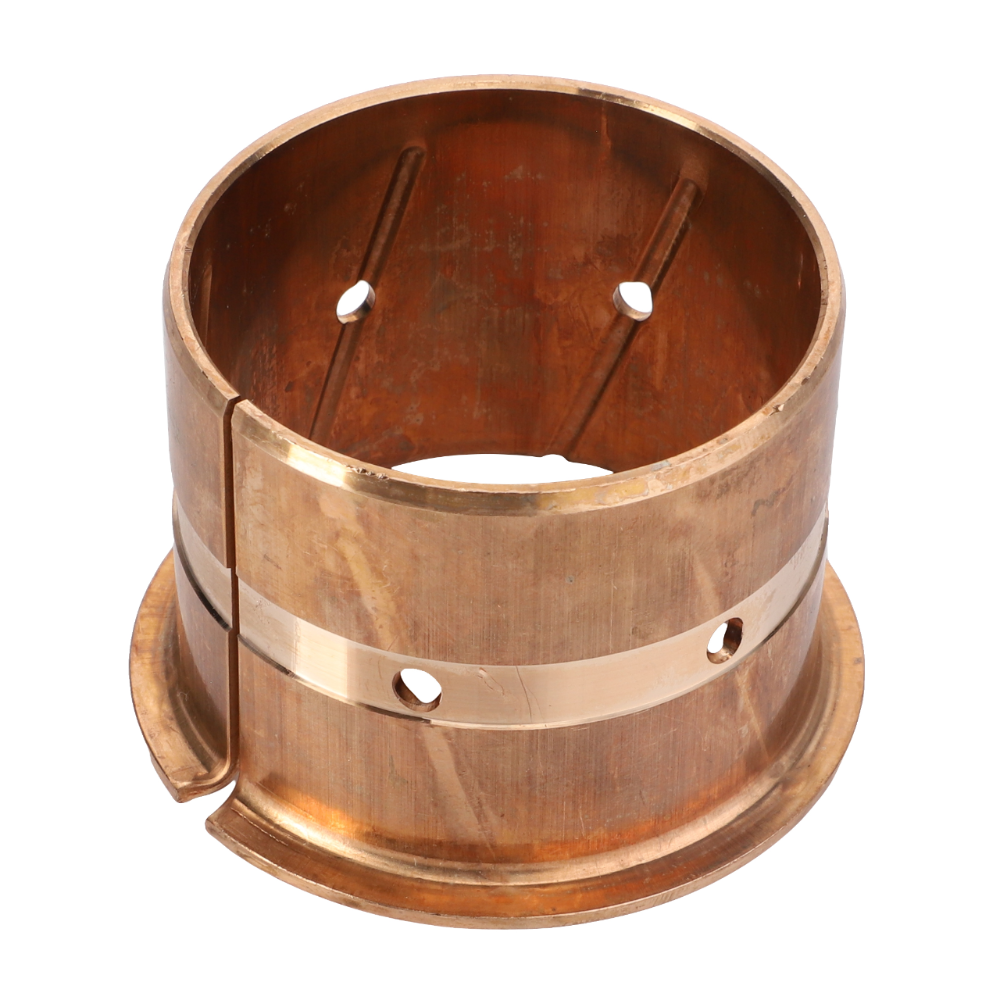 ФЛАНЦЕВАЯ ВТУЛКА