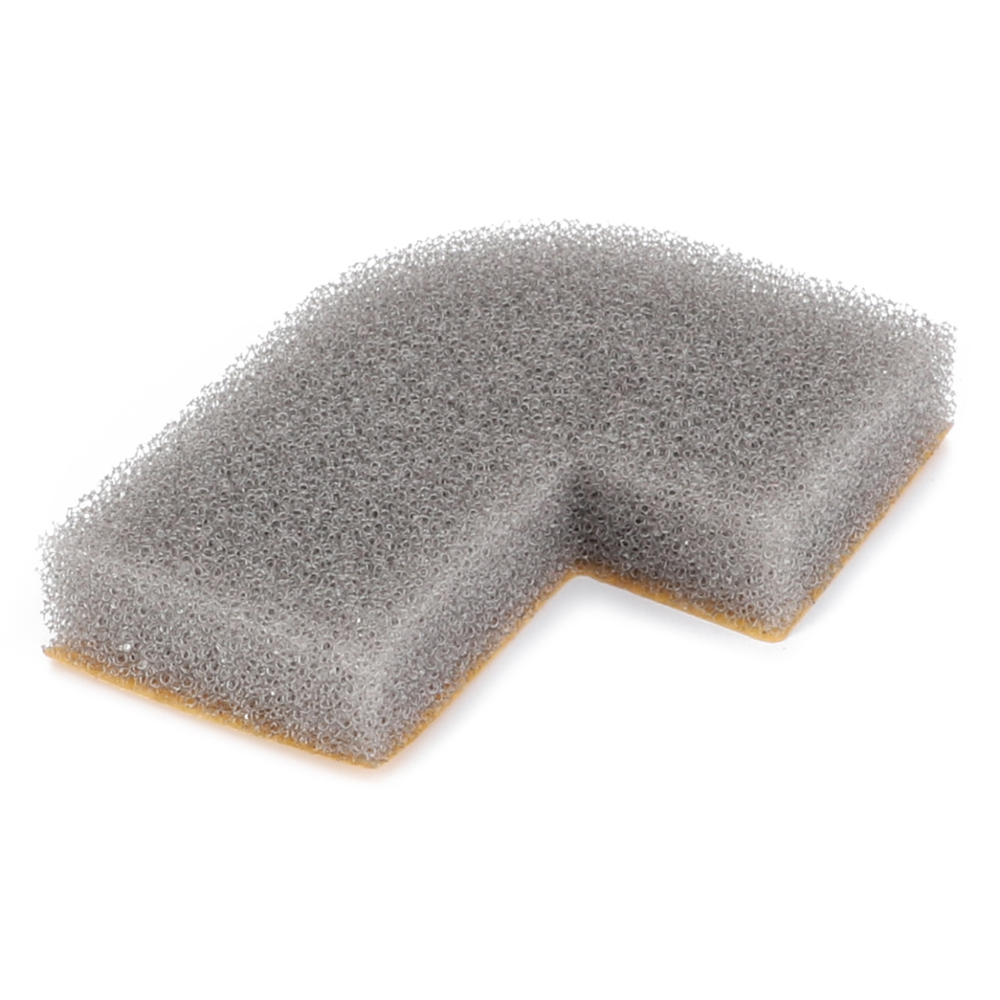 ПРОКЛАДКА ПРАВА