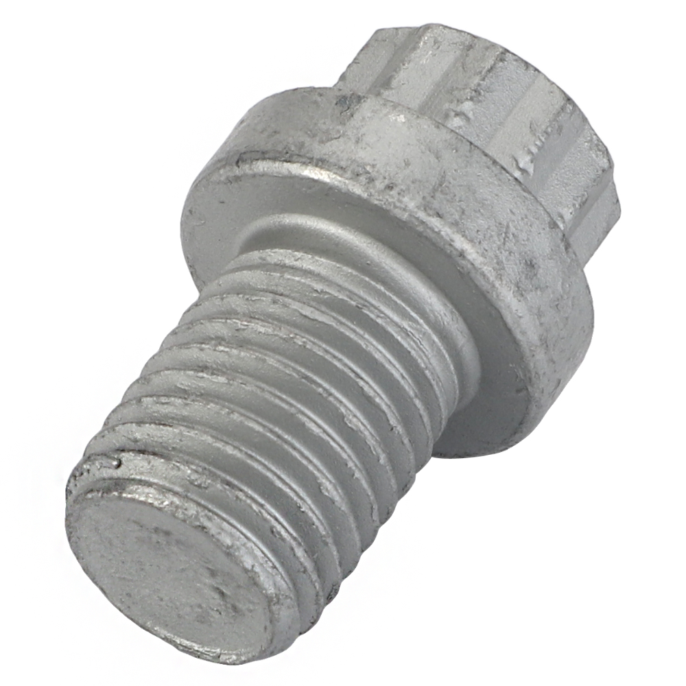 ФЛАНЦЕВОЙ БОЛТ НА 12 ТОЧЕК