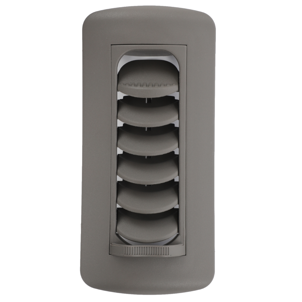 Квадратное сопло