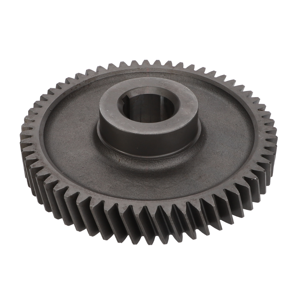 Шестерня, распределительный вал