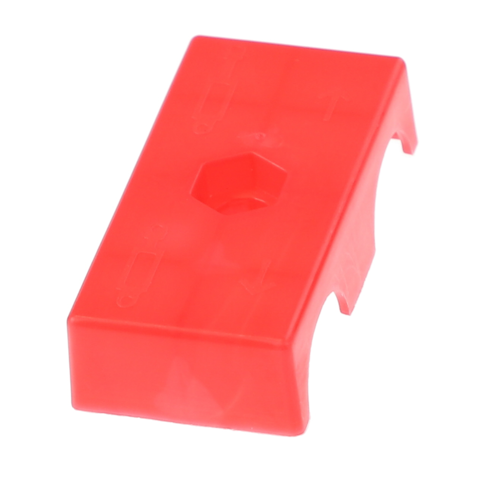 ЗАЖИМ ДЛЯ ГИБКОГО КАБЕЛЯ