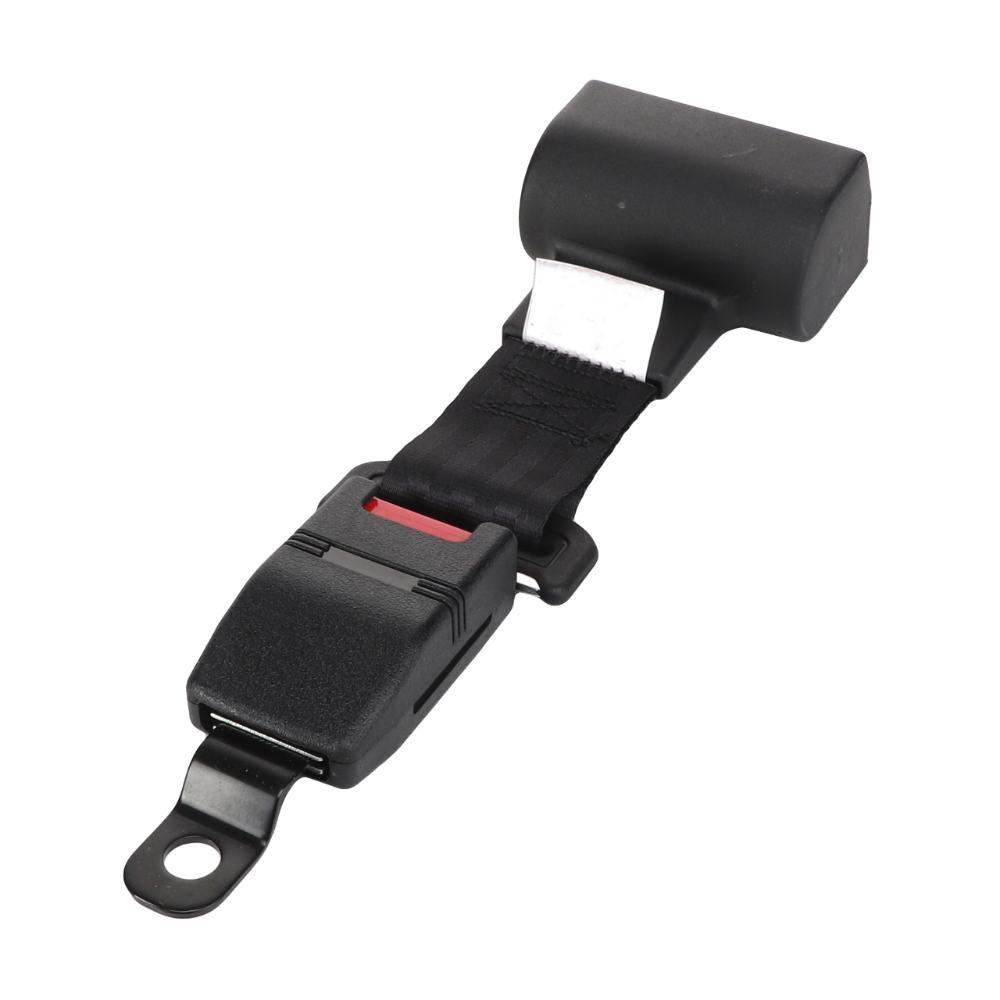 Ремень безопасности