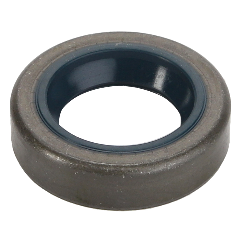 Уплотнение вала