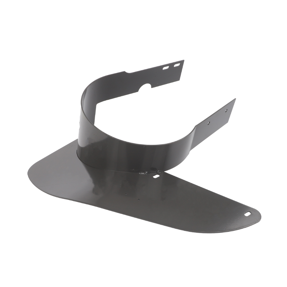 УПАКОВОЧНАЯ МАШИНА, ЛЕВАЯ СТОРОНА