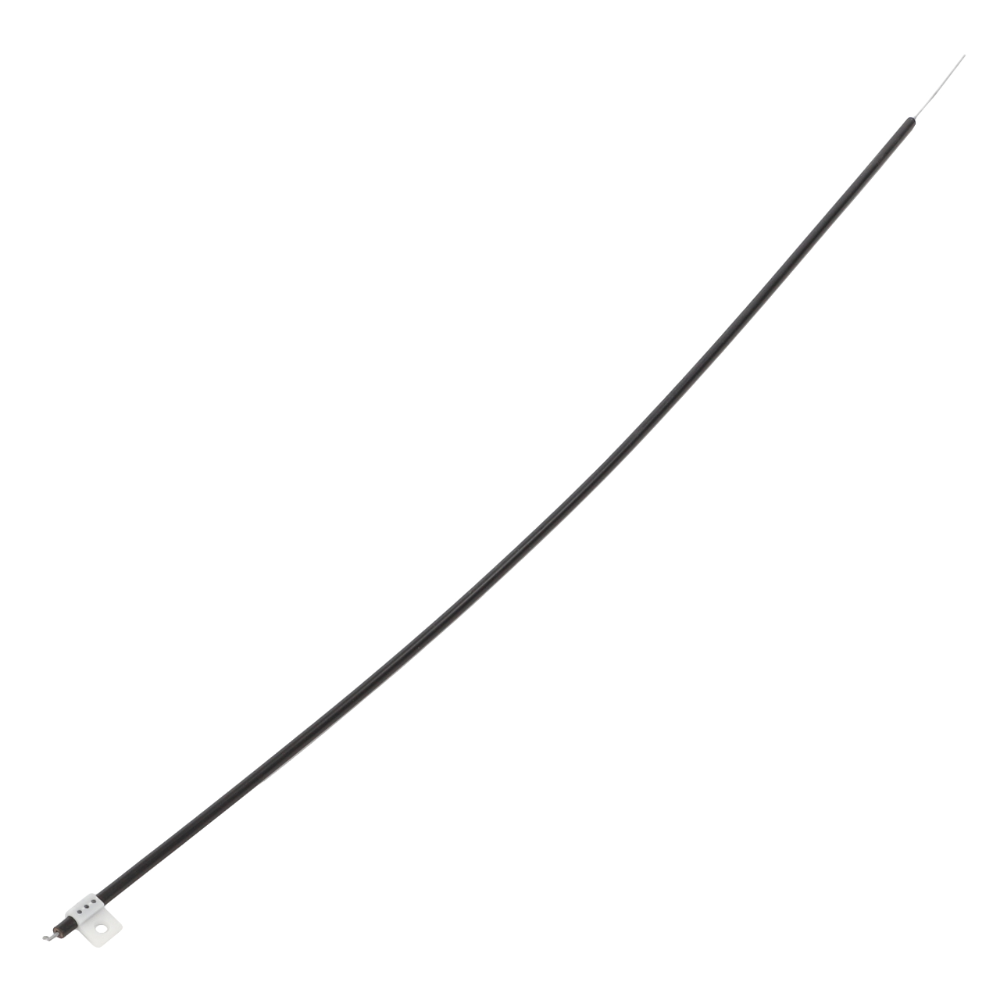 Шнурок Боудена