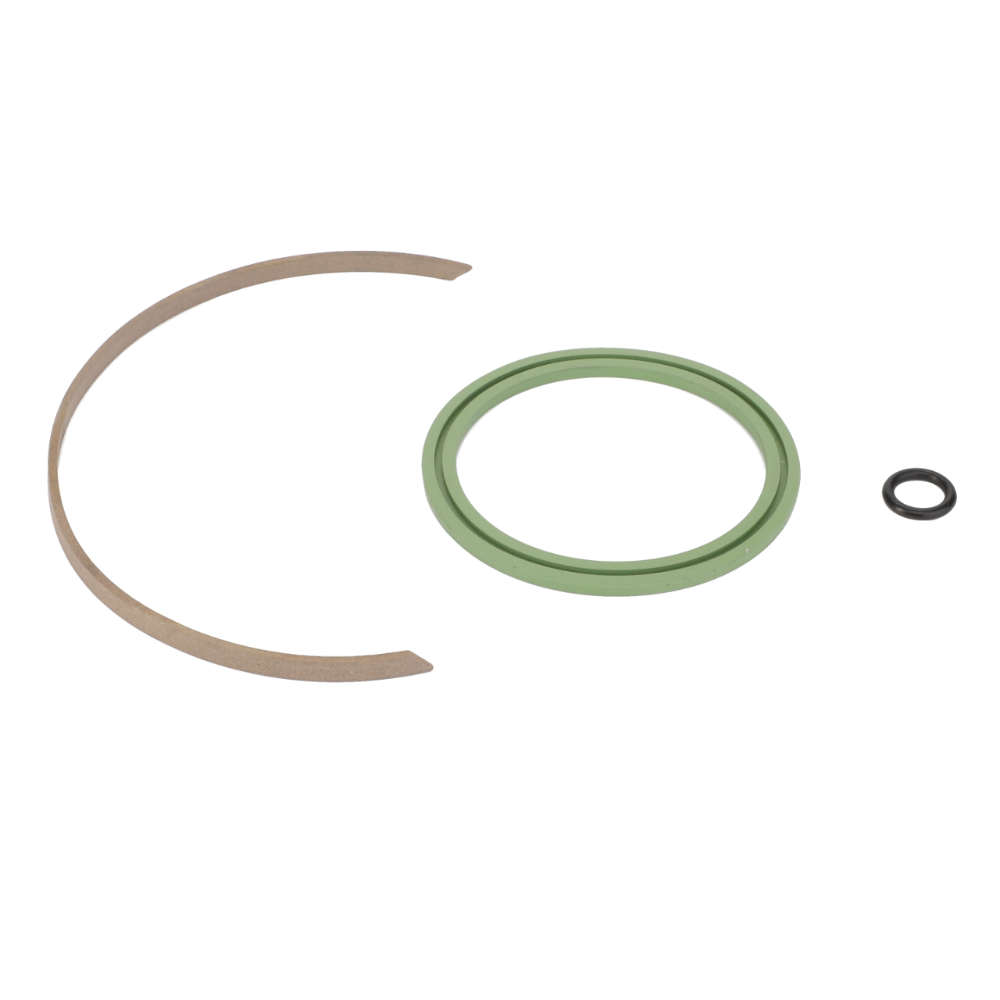 КОМПЛЕКТ ПРОКЛАДОК