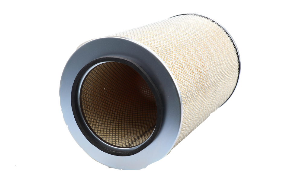 КАРТРИДЖ ВОЗДУШНОГО ФИЛЬТРА