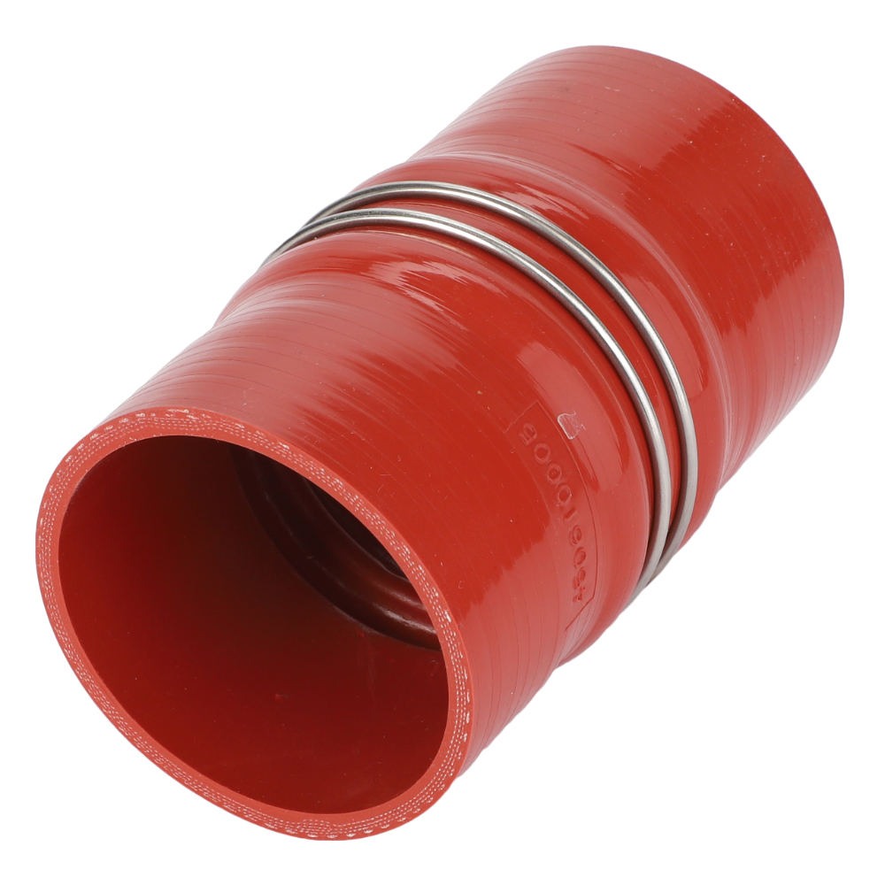 РЕЗИНОВАЯ ВТУЛКА