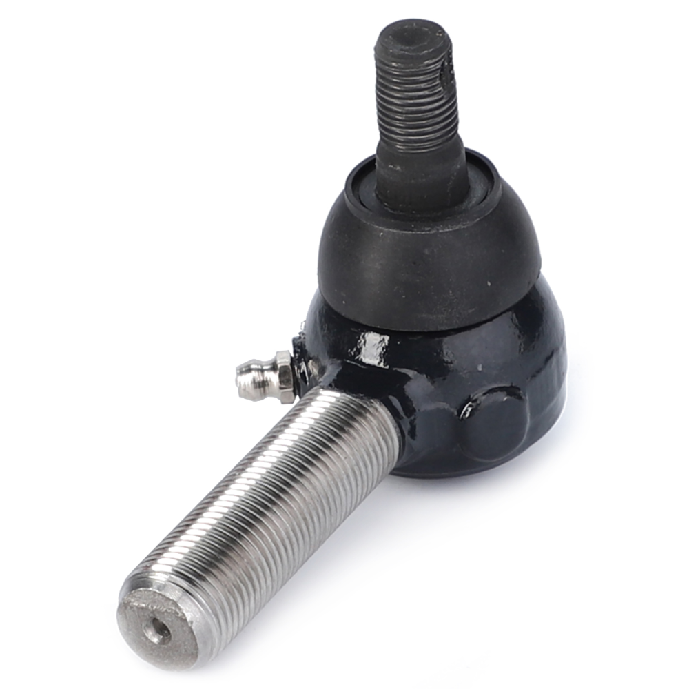 ШАРОВОЕ СОЕДИНЕНИЕ, ПРАВАЯ СТОРОНА