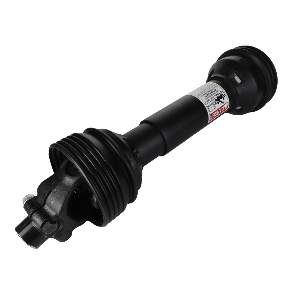 УНИВЕРСАЛЬНЫЙ ШАРНИР