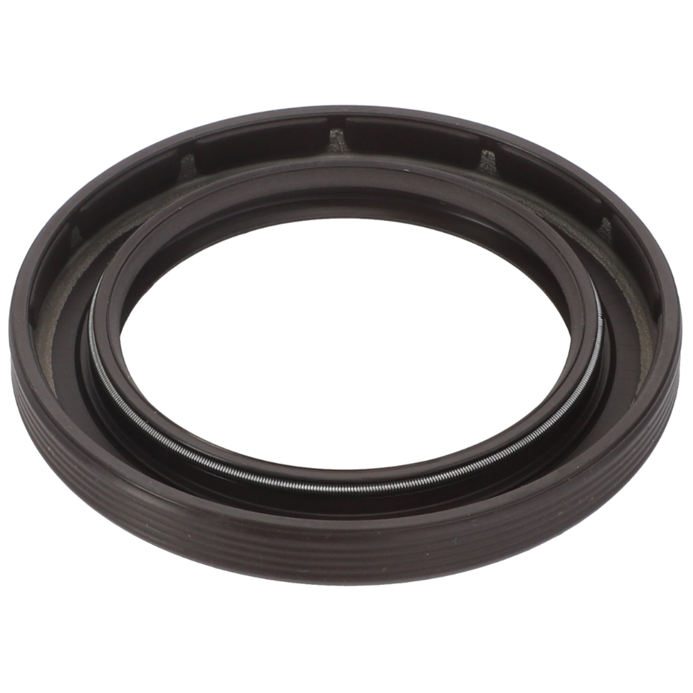 Уплотнение вала