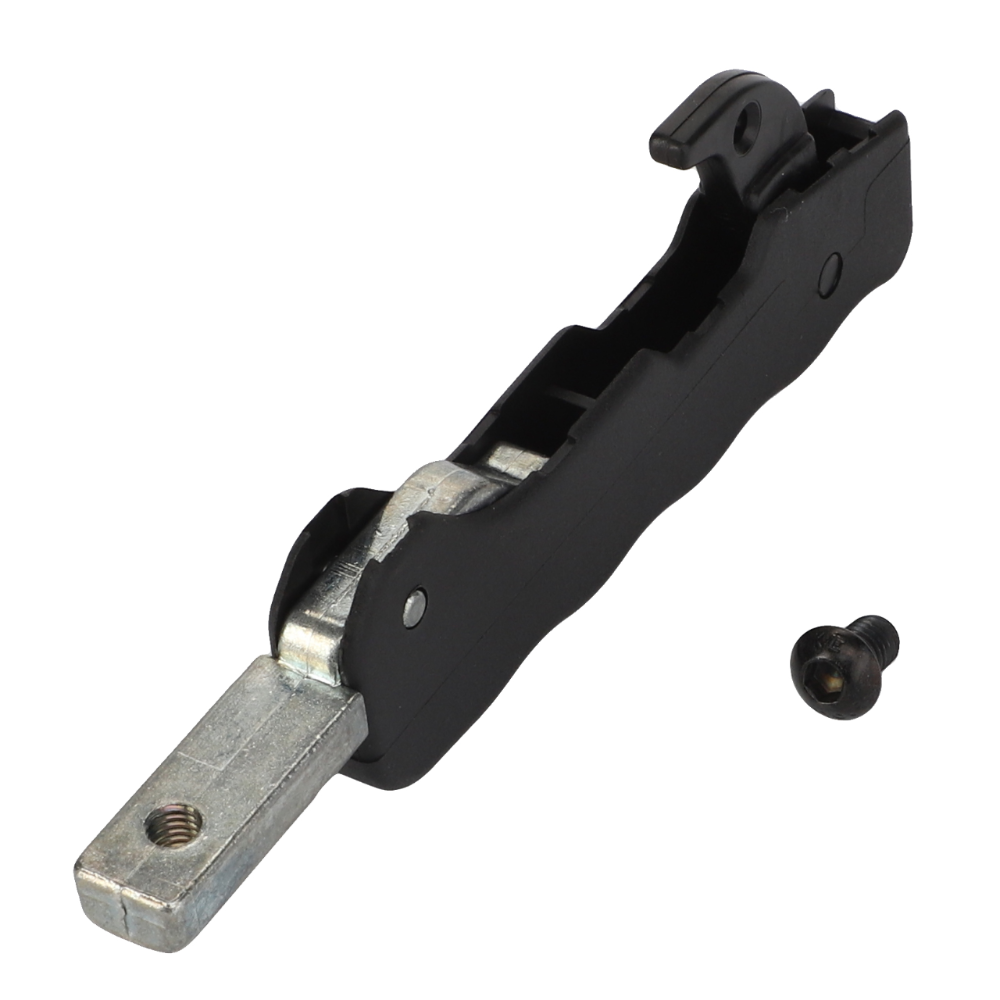 РУЧКА ДВЕРИ