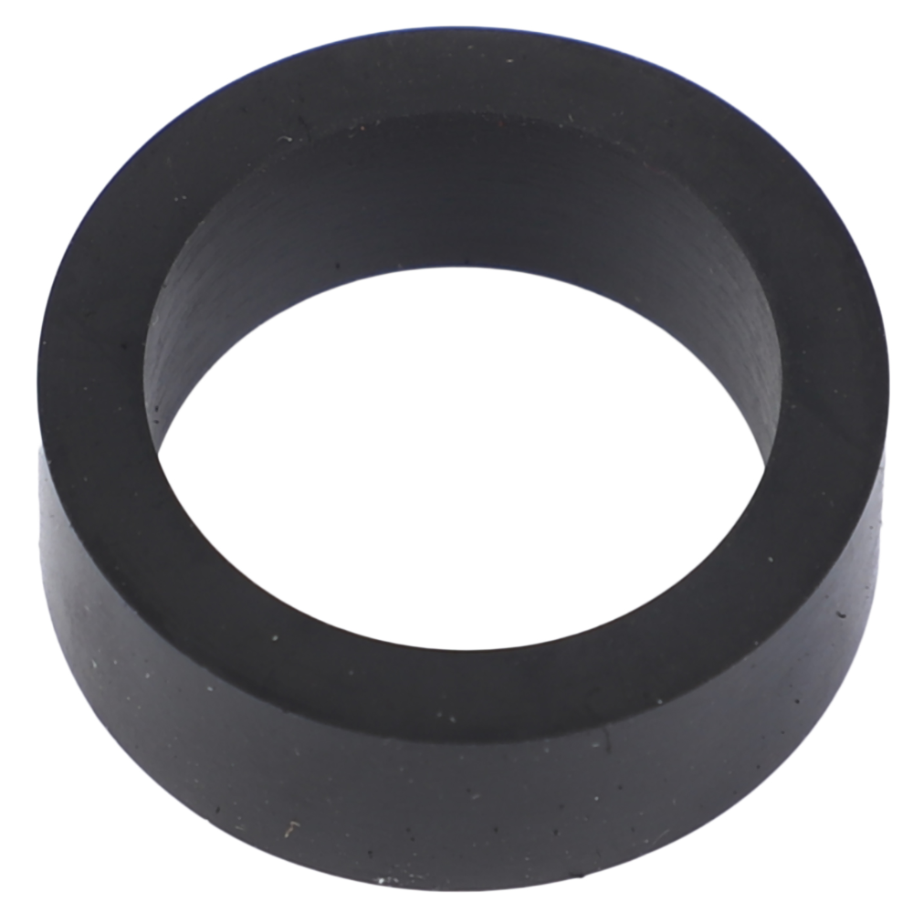 Уплотнительное кольцо