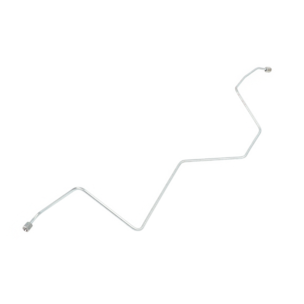 ТОРМОЗНОЙ ШЛАНГ