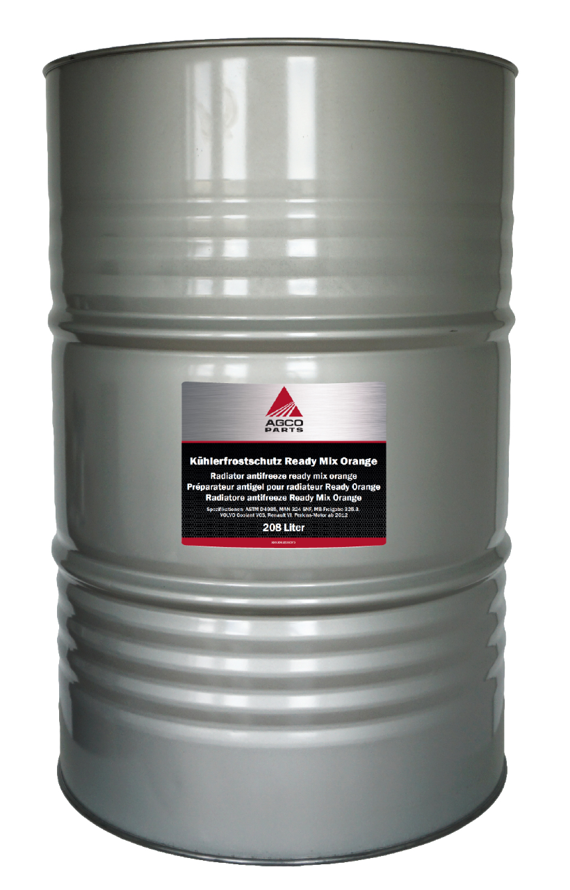 Низкопробная жидкость