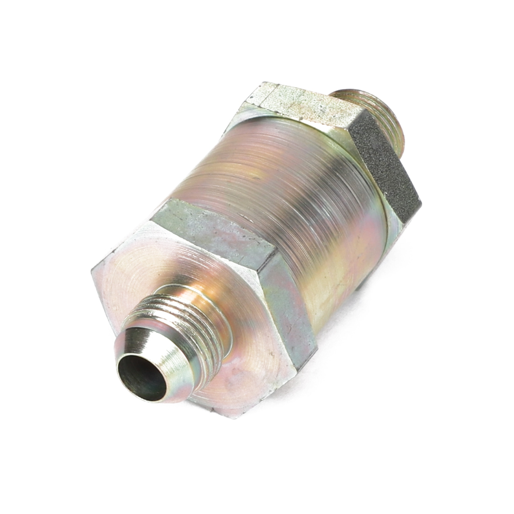 ГИДРАВЛИЧЕСКИЙ ФИЛЬТР