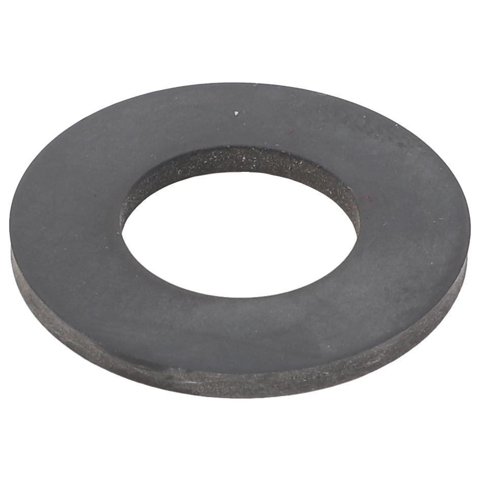 Уплотнительная шайба