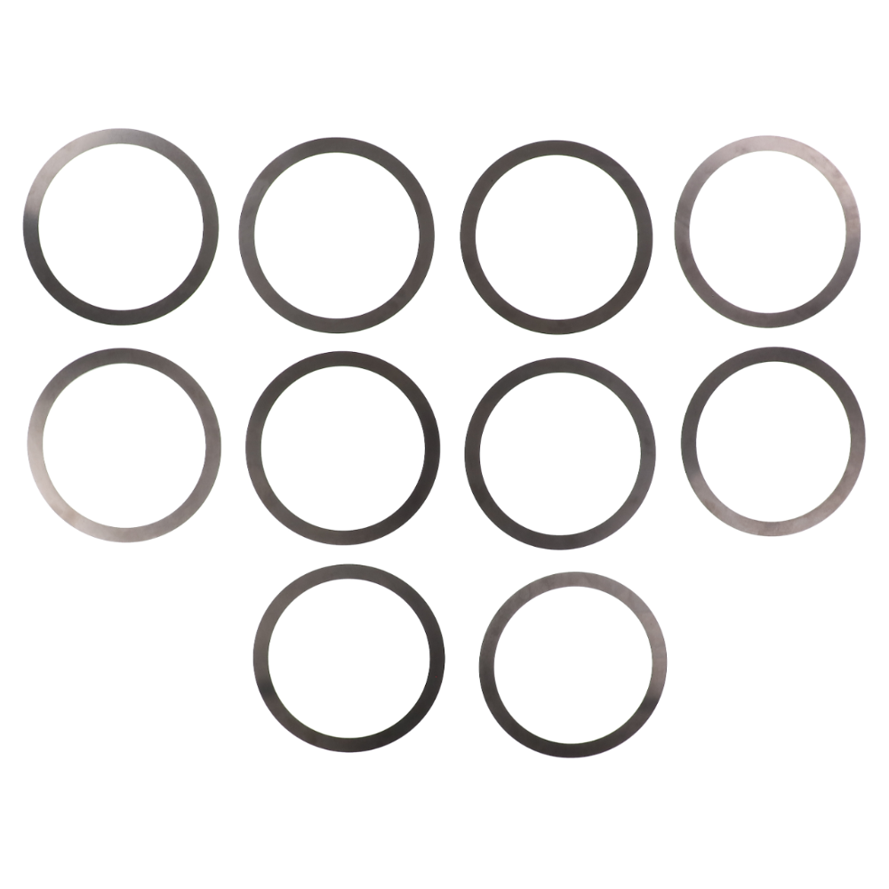 КОМПЛЕКТ, ШАЙБА