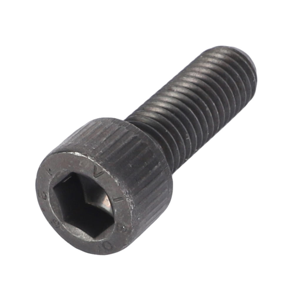 Шестигранный винт с уменьшенной головкой