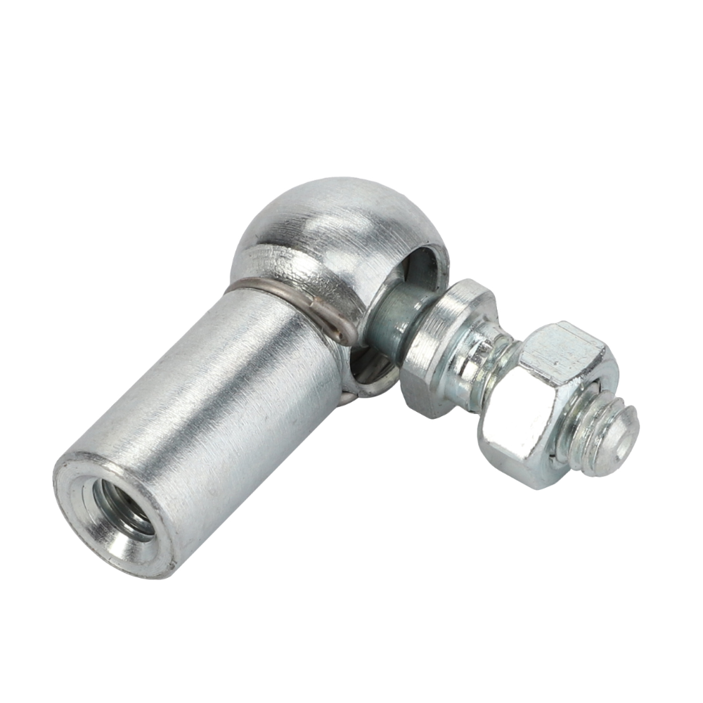 ШАРОВОЙ ШАРНИР