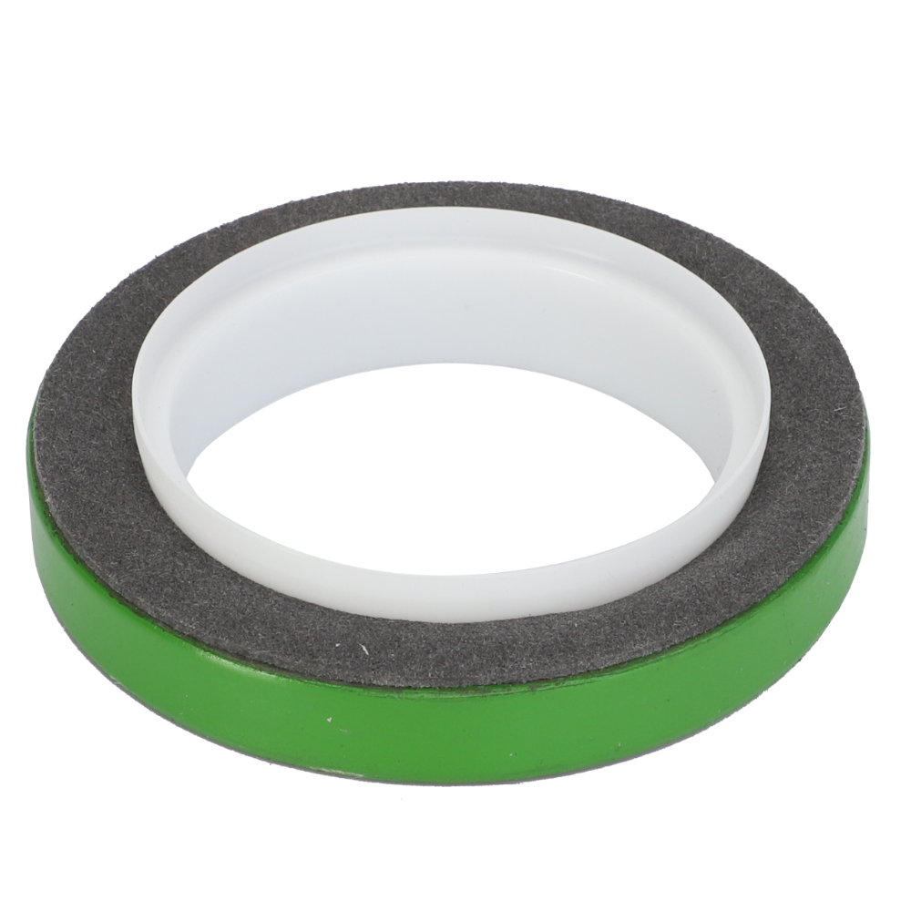 УПЛОТНИТЕЛЬНЫЕ КОЛЬЦА ВАЛА