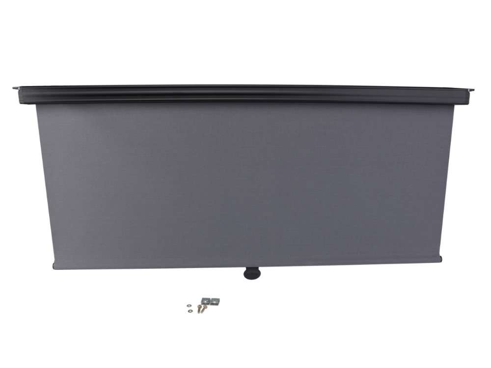 Рулонная штора