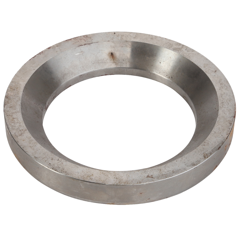 Распорное кольцо