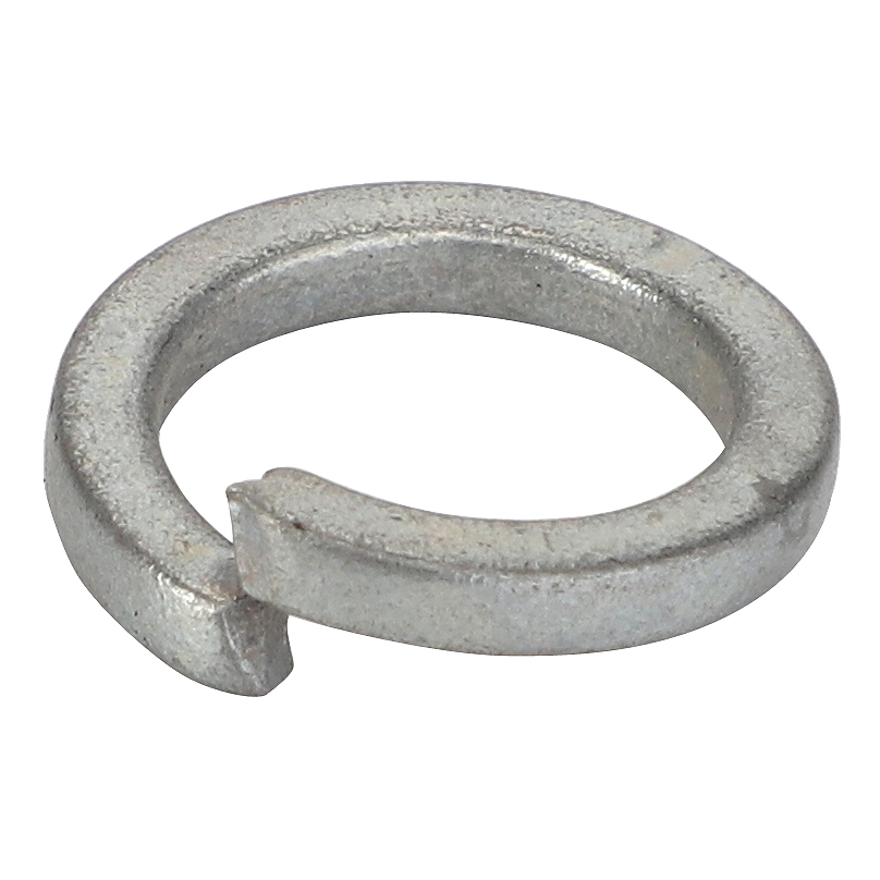 РАЗДЕЛЬНАЯ ШЕЙБА