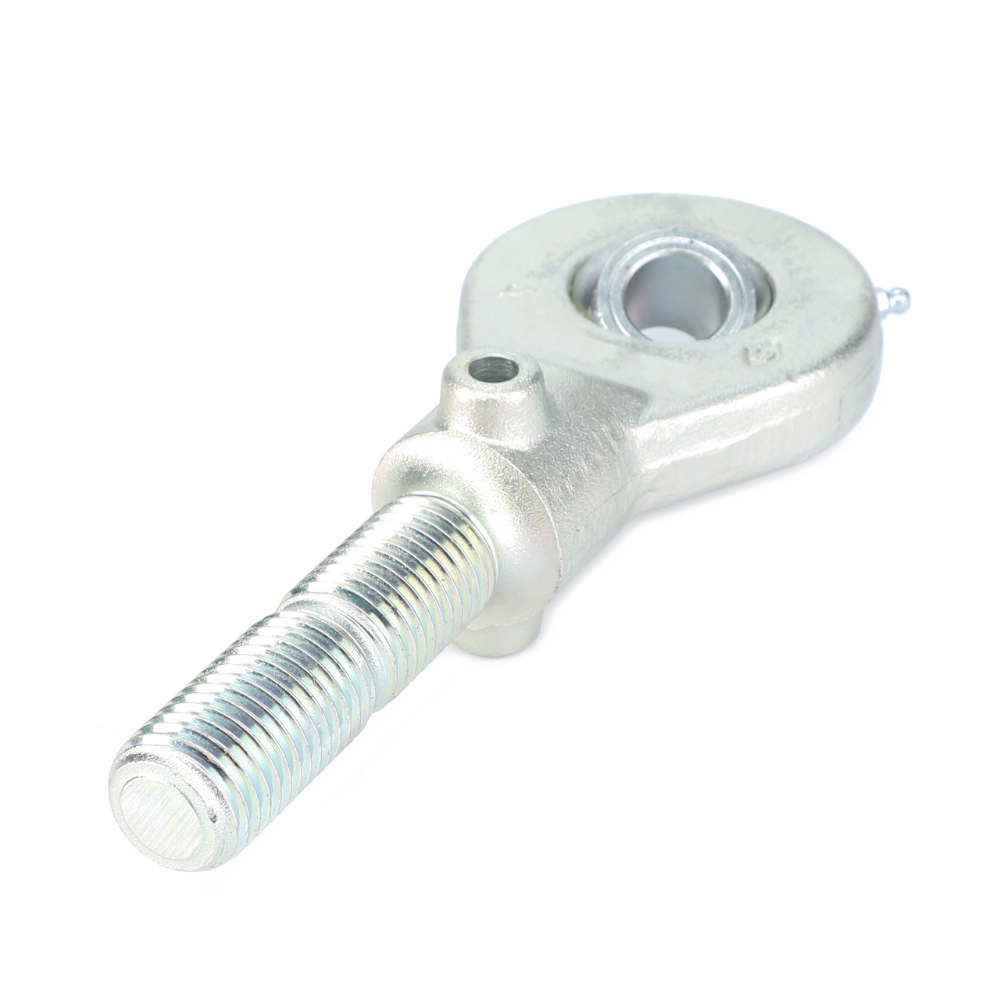 ШАРОВОЙ ШАРНИР