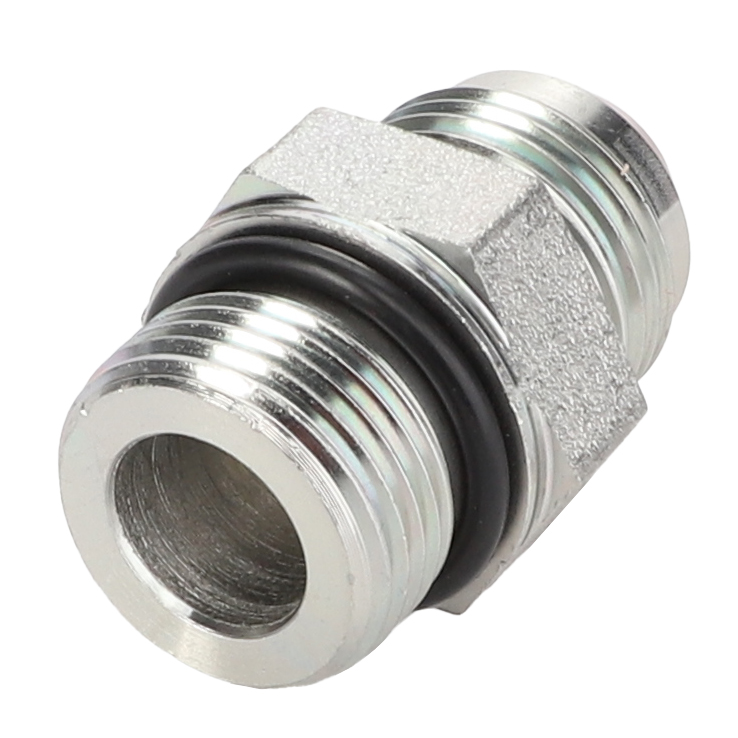 СОЕДИНИТЕЛЬ