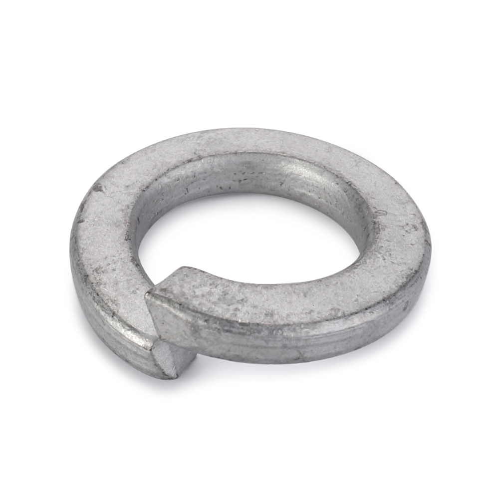 Стопорная шайба