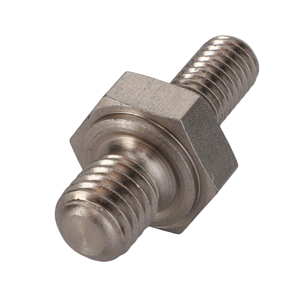 Резьбовой штифт