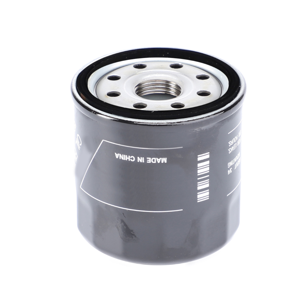 ФИЛЬТРУЮЩИЙ ЭЛЕМЕНТ