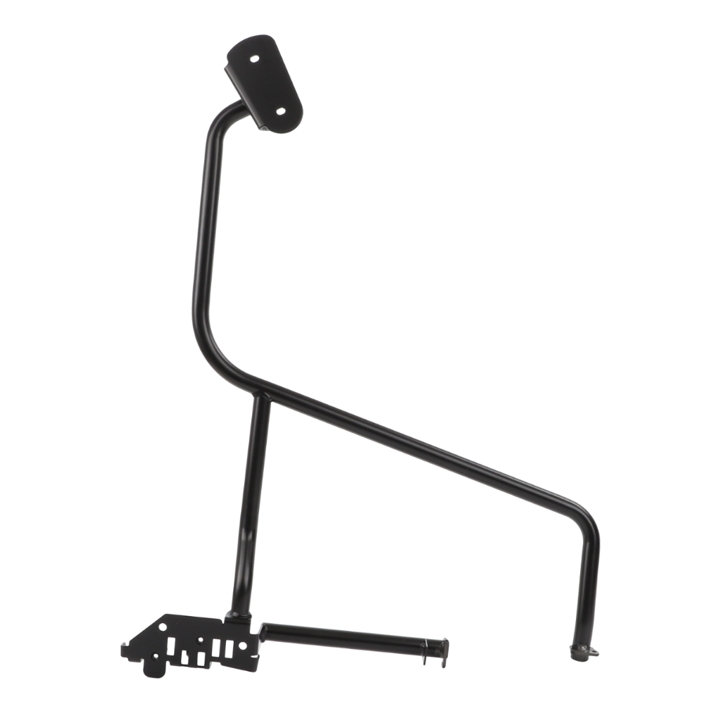 РУЧКА ДВЕРИ