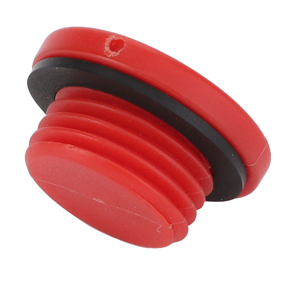 Винт штепсельной вилки