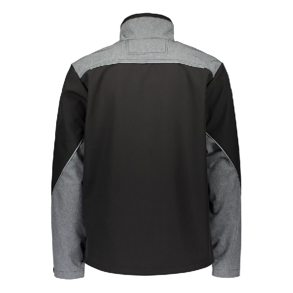 Мужская куртка Valtra Sport Soft Shell