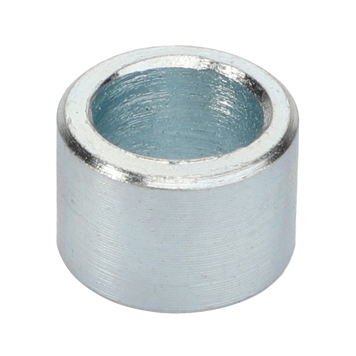 Распорное кольцо