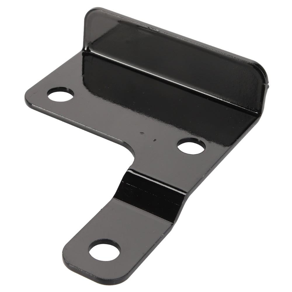 РУКОЯТКА ПРОМЕЖУТОЧНОГО КОЛЕСА