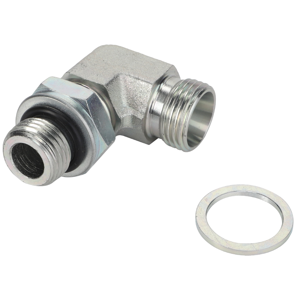 СОЕДИНЕНИЕ ЛОКТЯ