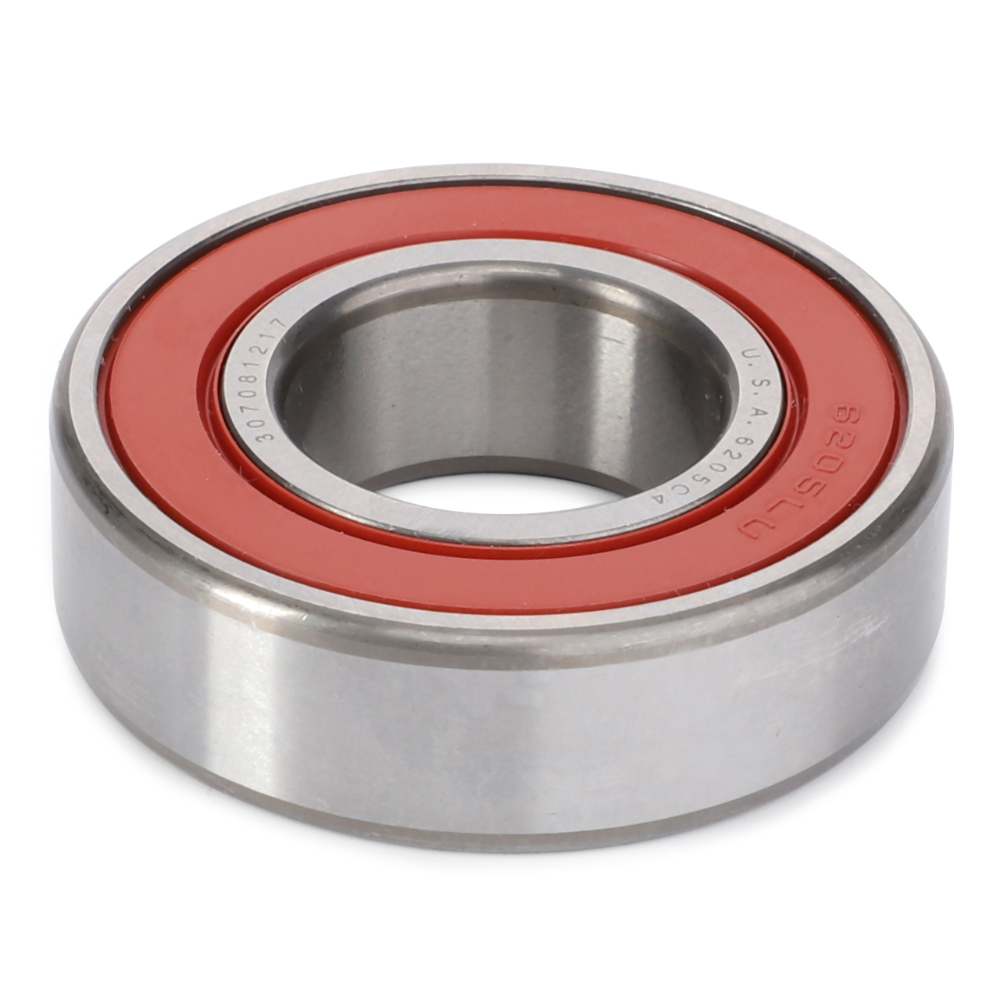 Ложись. 6205 2RS