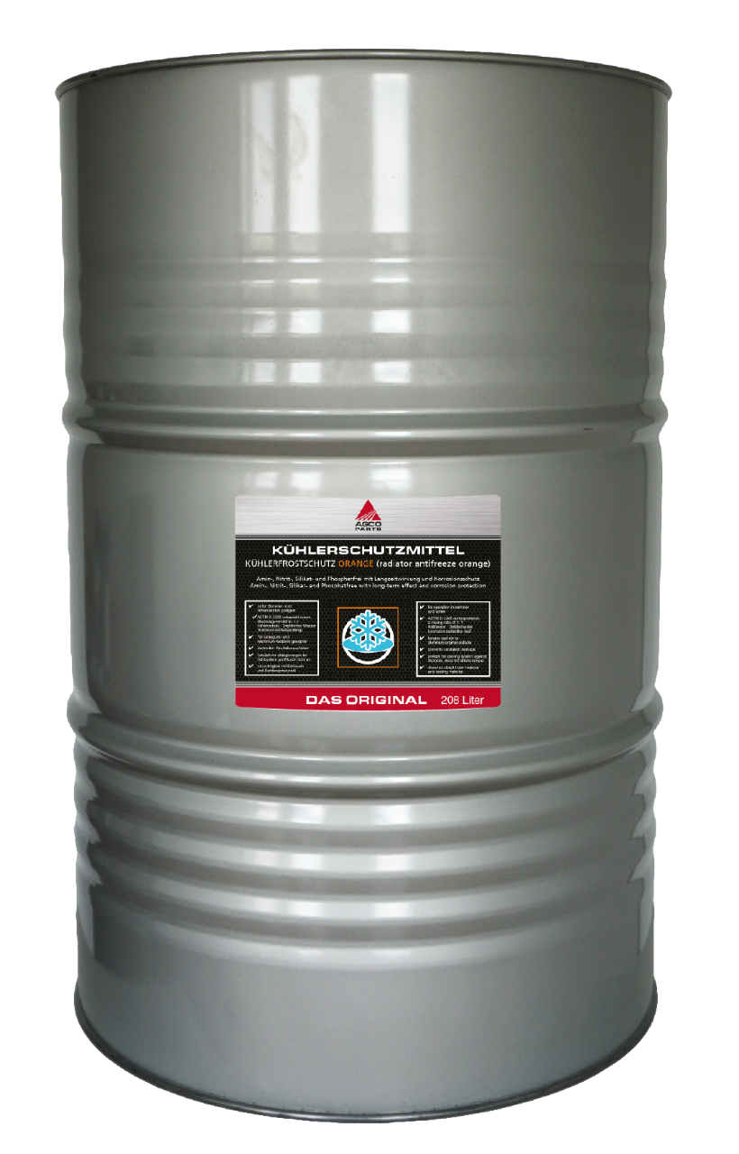 Низкопробная жидкость