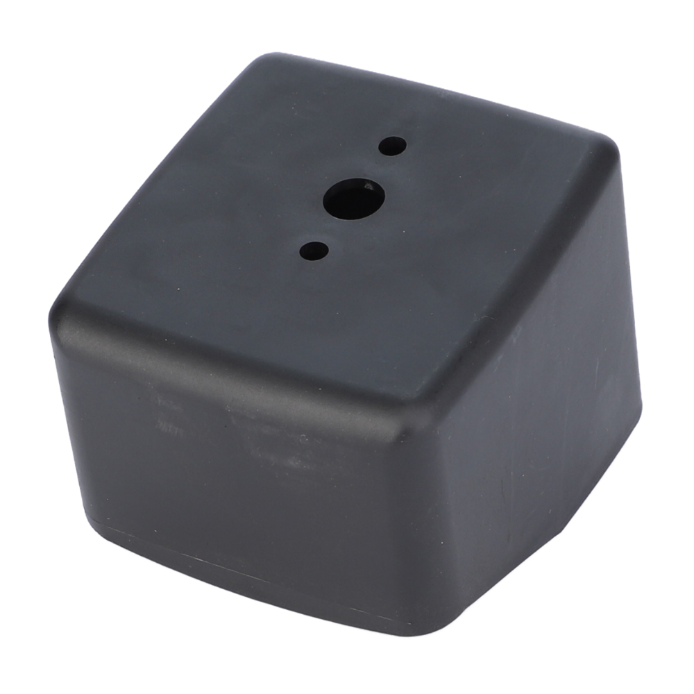 КОРПУС СВЕТА