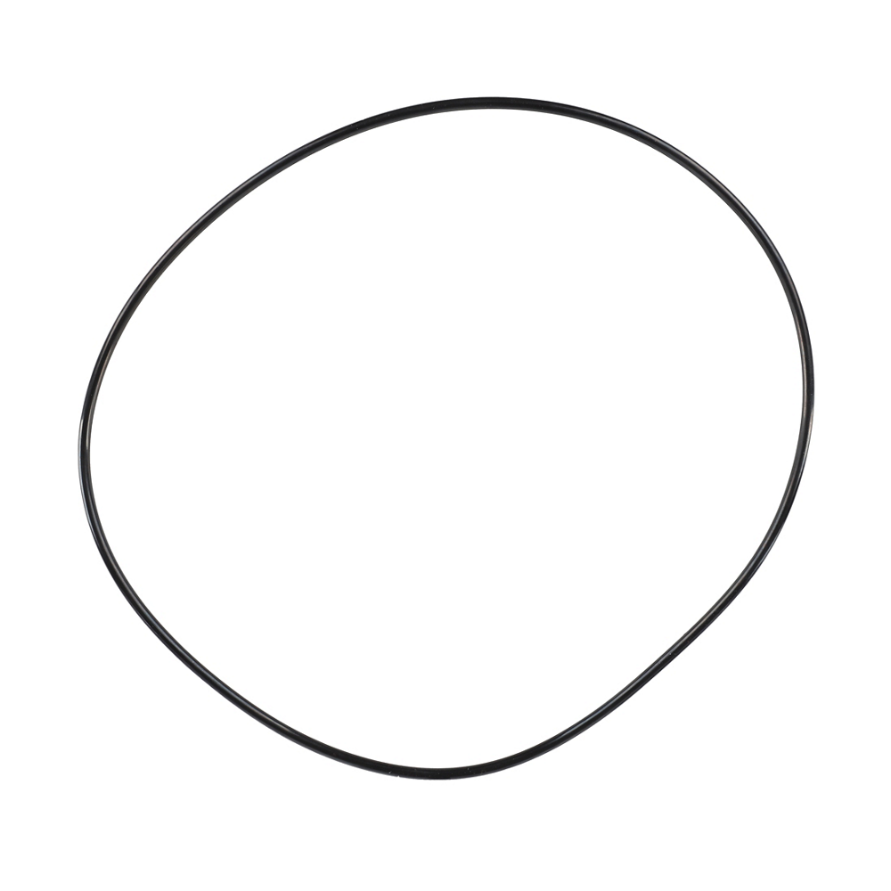 Уплотнительное кольцо