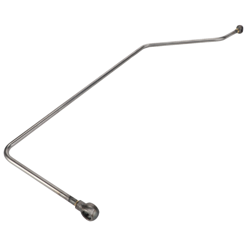 ТОПЛИВОПРОВОД