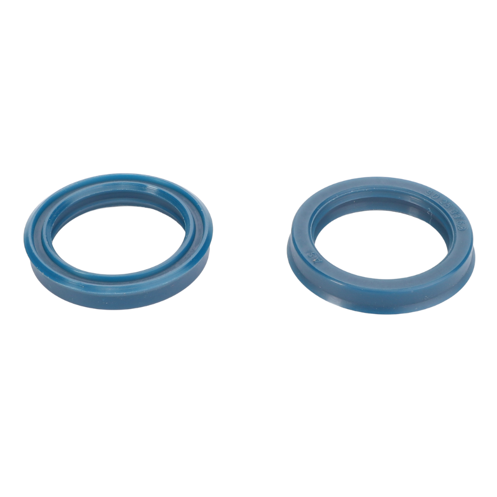 КОМПЛЕКТ ПРОКЛАДОК